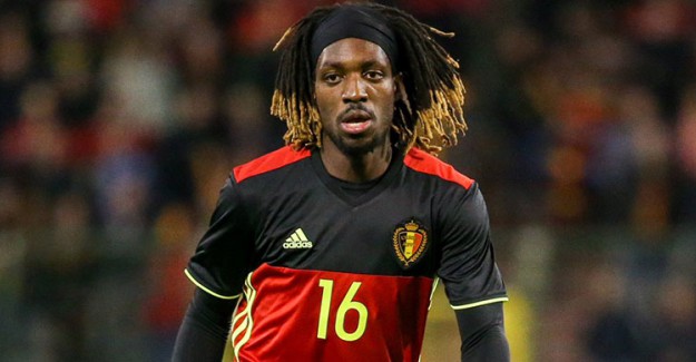 Cavanda Kimdir?