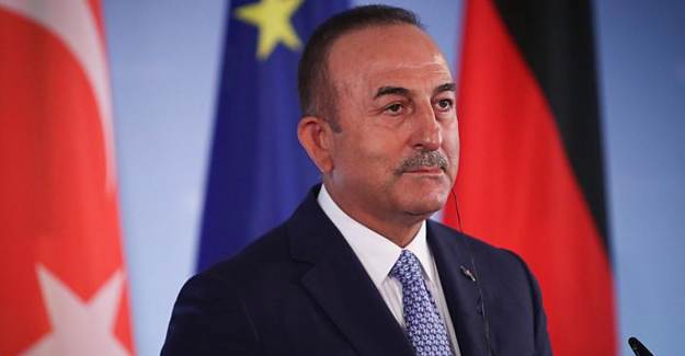 'Çekilmezsen Sirte’yi Cufra'yı Vuracağız'