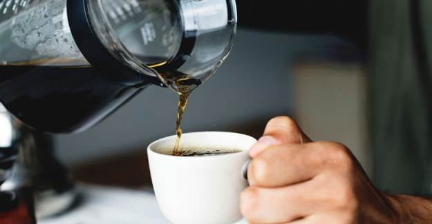 Çay ve Kahve Tüketimindeki Gizli Tehlike Ortaya Çıktı!