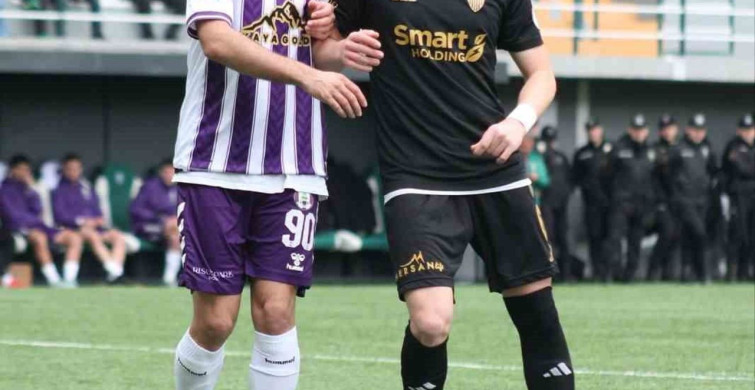 Çayelispor, Hopaspor’u 3-2 Yenerek Sezonu Güçlü Kapattı