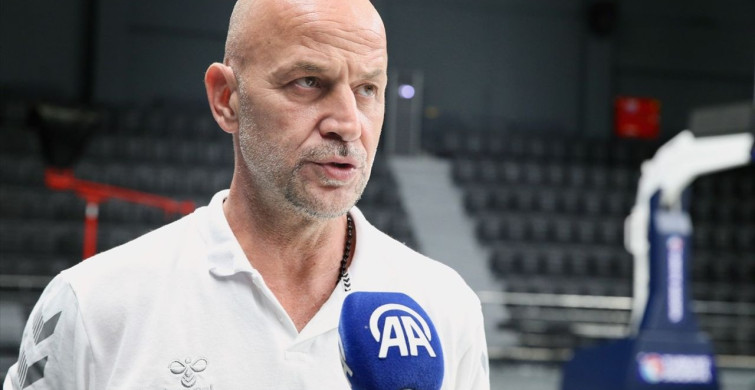 Çayırova Belediyesi Basketbol Süper Lig Hedefiyle Hazır