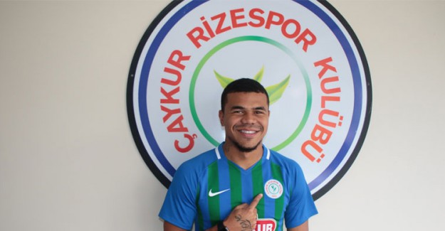 Çaykur Rizespor 2019-20 Transfer Raporu. Gelenler, Gidenler, Transfer Ücretleri!	