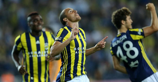 Çaykur Rizespor Aatif'ı İstiyor
