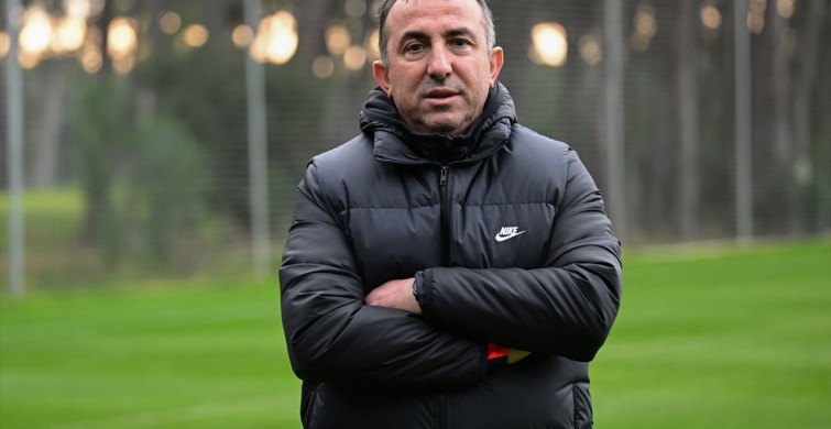 Çaykur Rizespor, Alt Sıralardan Kurtulmak İçin Çalışıyor