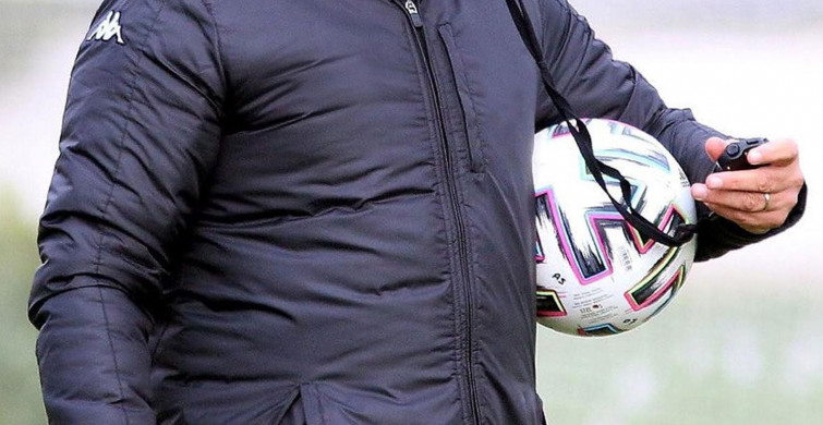 Çaykur Rizespor Teknik Direktör Bülent Uygun İle Yollarını Ayırdı!