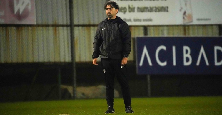 Çaykur Rizespor Zecorner Kayserispor Maçına Hazırlanıyor