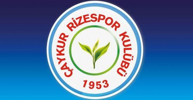 Çaykur Rizespor’da Çifte Ayrılık!