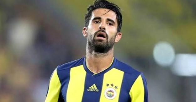 Çaykur Rizespor'dan Alper Potuk Açıklaması!