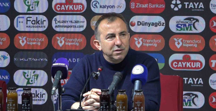 Çaykur Rizespor'dan İnanılmaz Geri Dönüş