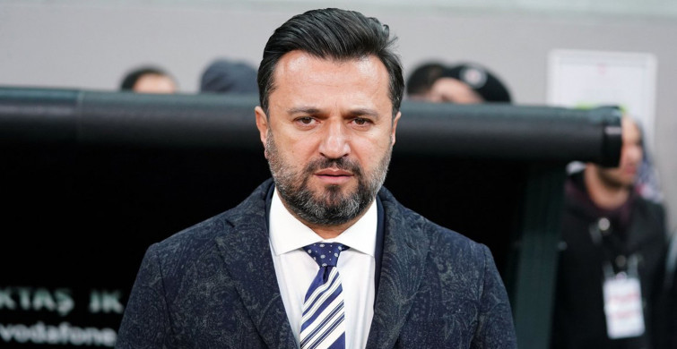 Çaykur Rizespor'un Eski Teknik Direktörü Bülent Uygun'dan Fenerbahçe Hakkında Önemli Açıklamalar Geldi!