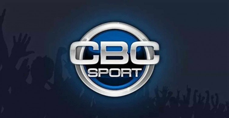 CBC Sport Türksat frekans ayarları 2022 - CBC Sport  Digitürk, D-Smart, Tivibu ve KabloTV'de kaçıncı kanalda?