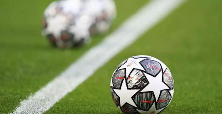 CBC Sport TV uydudan nasıl izlenir? CBC Sport uydu frekans bilgisi Türksat şifresiz izleme