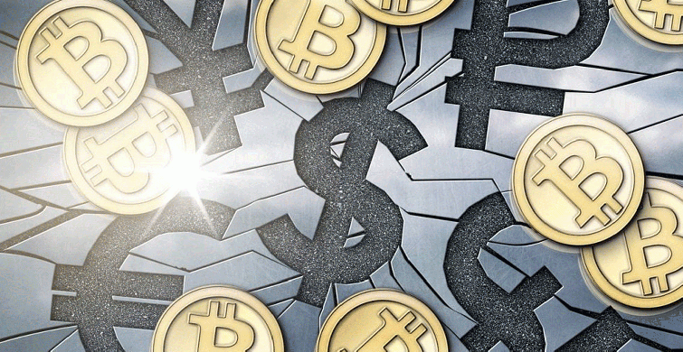 CBDC (Dijital Para Birimi) Nedir?