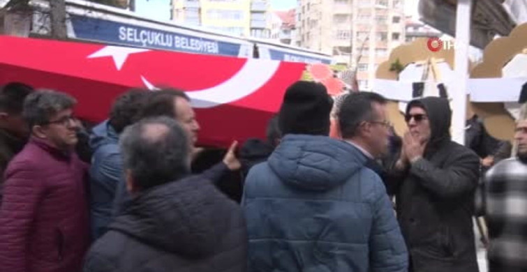 Çekmeköy'de Fatma öğretmeni öldüren sanığa 37 yıl 6 ay hapis cezası