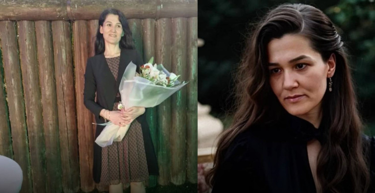 Çekmeköy’de Öğretmeni Öldüren Sanığa 126 Yıla Kadar Hapis Talebi