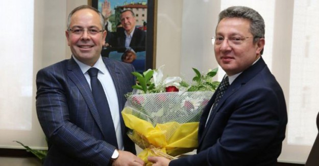 Celal Erdoğan Kimdir? Tüm Bilinmeyenler Burada