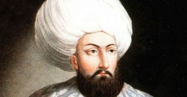 Çelebi Mehmet