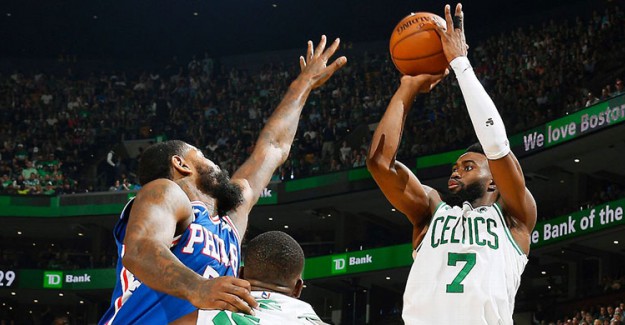Celtics Güldü Ersan ve Furkan Üzüldü!