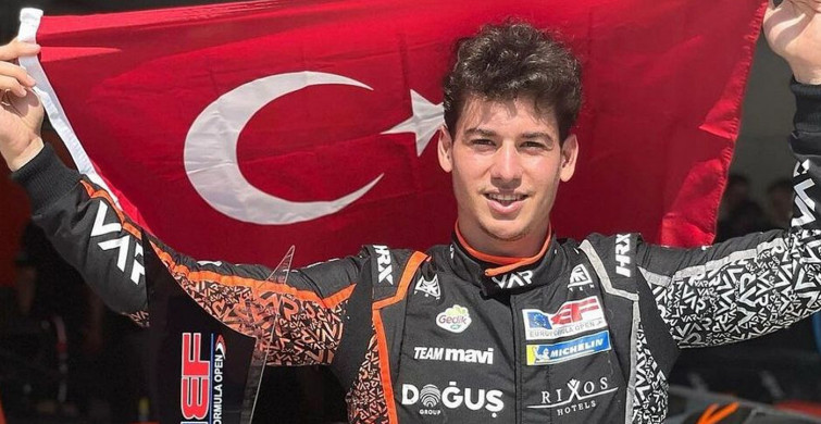 Cem Bölükbaşı Yaptığı Açıklamalarla Dikkatleri Üzerine Çekti!
