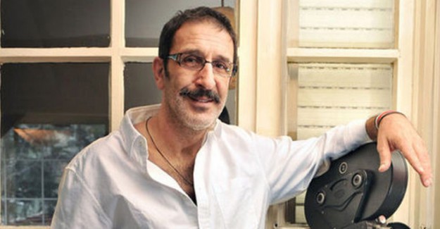Cem Özer Yoğun Bakımda!