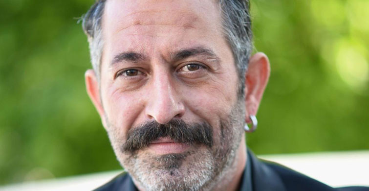 Cem Yılmaz, Ozan Güven'e 5 bin TL mi Verdi?