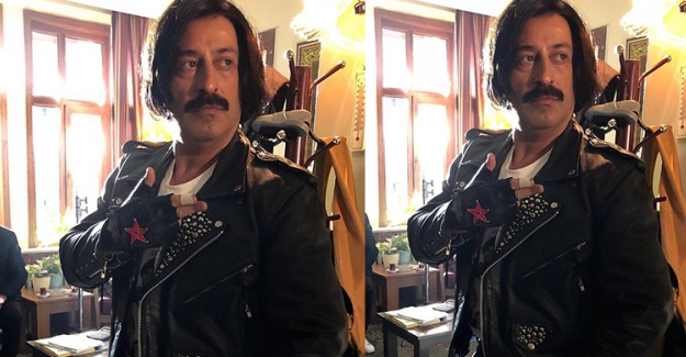 Cem Yılmaz'dan 3. Yeni Film: Emanet (Oyuncu Kadrosunda Kimler Var?)