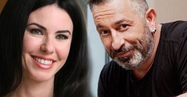 Cem Yılmaz'dan Defne Samyeli İle Aşk Yaşadığı Haberlerine İlginç Yorum