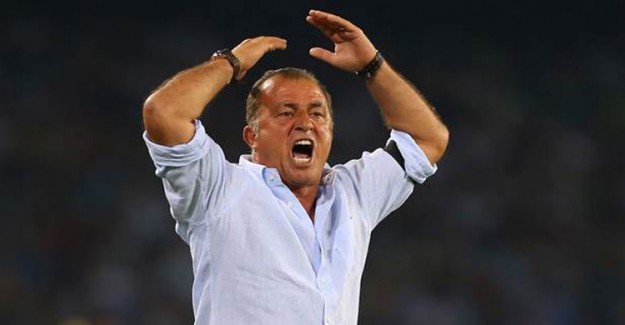 Cem Yılmaz'ın Galatasaray Değerlendirmesi Herkesi Şaşırttı!