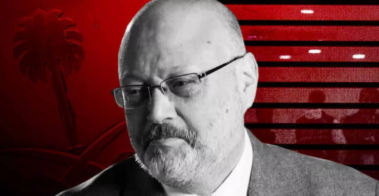 Cemal Kaşıkçı kimdir, nasıl öldü? Cemal Kaşıkçı ne zaman öldü? Cemall Kaşıkcı cinayetinden son gelişmeler
