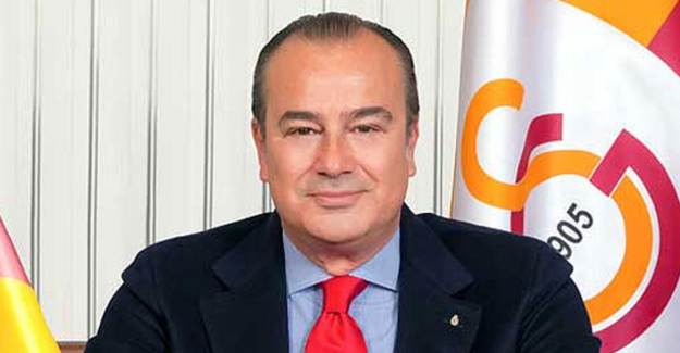 Cemal Özgörkey Kimdir?