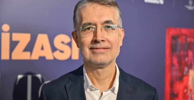 Cemal Toy'un 'Kalp Hizası' Sergisi Sanatseverlerle Buluştu
