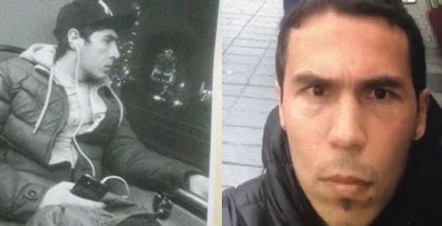 Çember Daraldı; Emniyet O İlçeye Yoğunlaştı