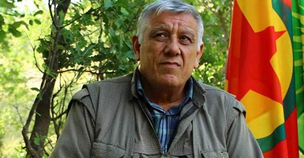 Cemil Bayık Öldürüldü İddiası!