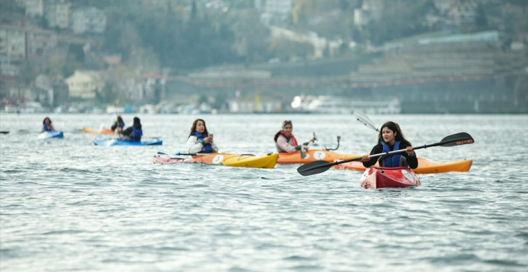 Cemre Vakfı 2026 Faaliyetlerini Duyurdu