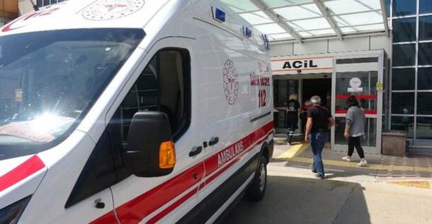 Cenaze ile Nişan Törenleri Coronavirüs Vakalarını Artırdı