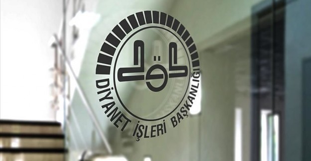 Cenaze İşlemlerine Coronavirüs Düzenlemesi