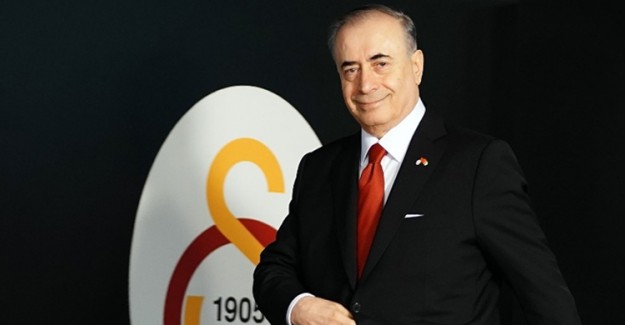Cengiz: 'Fatih Terim'in Sözü Bizi Çok Yaraladı'