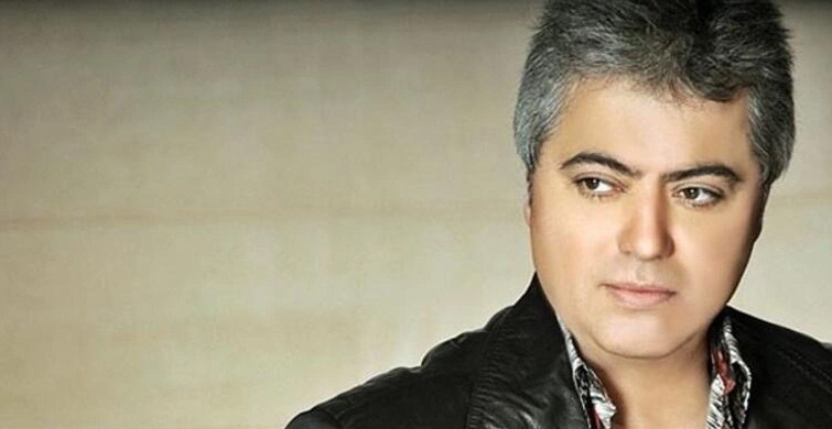 Cengiz Kurtoğlu Kimdir?