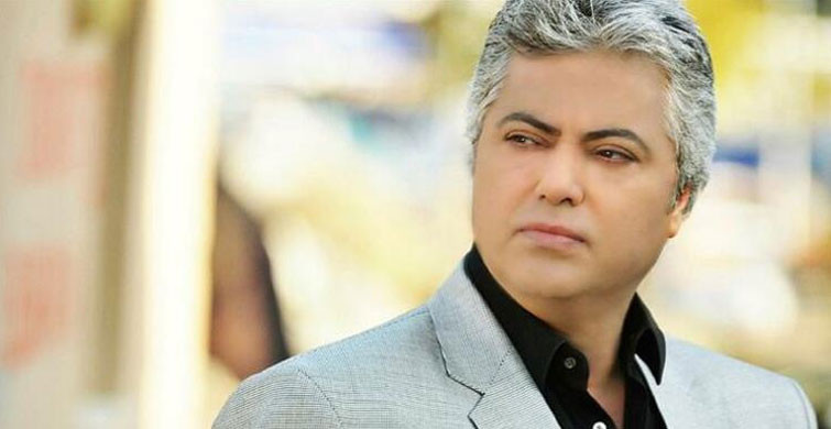 Cengiz Kurtoğlu: Üvey Annem Soğuk Su İle Yıkar, Sonra Döverdi