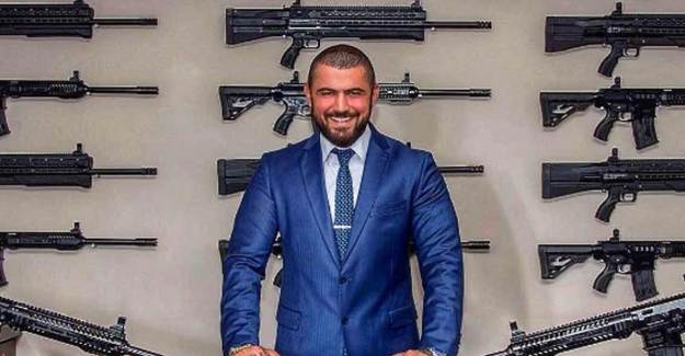 Cengiz Şıklaroğlu Kimdir?