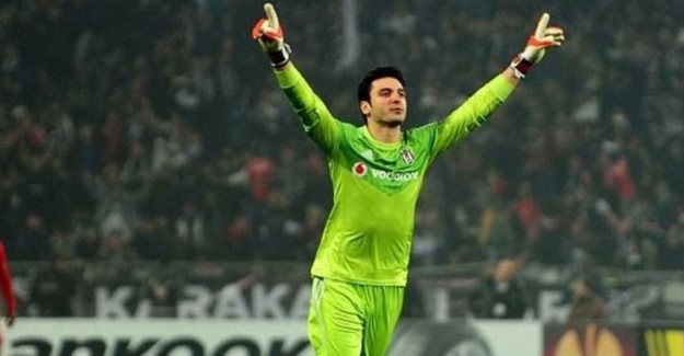 Cenk Gönen: Bir Gün Yeniden Nasip Olur İnşallah O Kutsal Forma