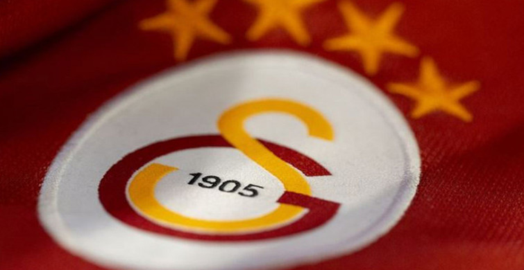 Cenk Soyer Kimdir?