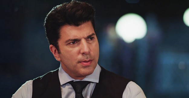 Cenk Torun Kimdir? Sevgilisi Kim? Kaç Yaşında? 