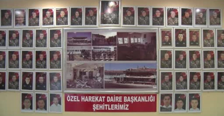 Cennet yiğit’in babası yahya yiğit: 15 temmuz, Türkiye Cumhuriyeti’nin ayaklarındaki prangayı kırıp attığı günün adıdır