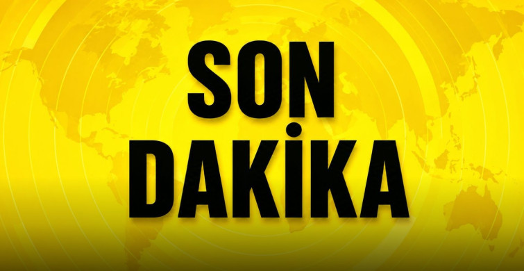 CENTCOM: ABD İran’a yönelik yeni saldırı dalgası başlattı