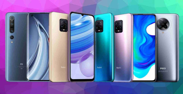 Cep telefonlarındaki ÖTV düzenlemesi fiyatlara nasıl yansıyacak? Cep telefonlarına indirim gelecek mi?