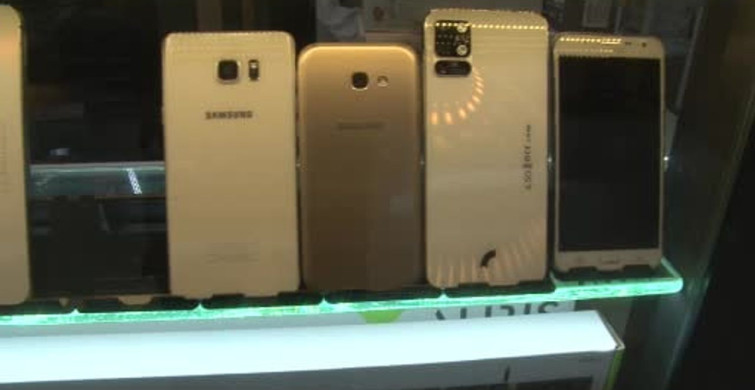 Cep Telefonu Bataryasını Korumak İçin İpuçları