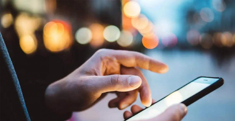 Cep telefonu firmaları zam yapacak mı? BTK kararı sonrası Turkcell, Vodafone, Türk Telekom tarifelerine zam gelecek mi?