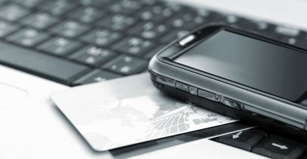 Cep Telefonu için Kredi Veren Bankalar