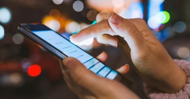 Cep Telefonu Satışlarında Taksit Sayısı Düşürüldü